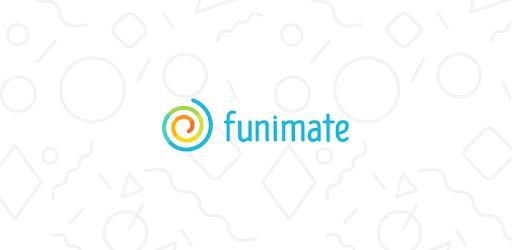Funimate Pro 13.3.2 Mod APK