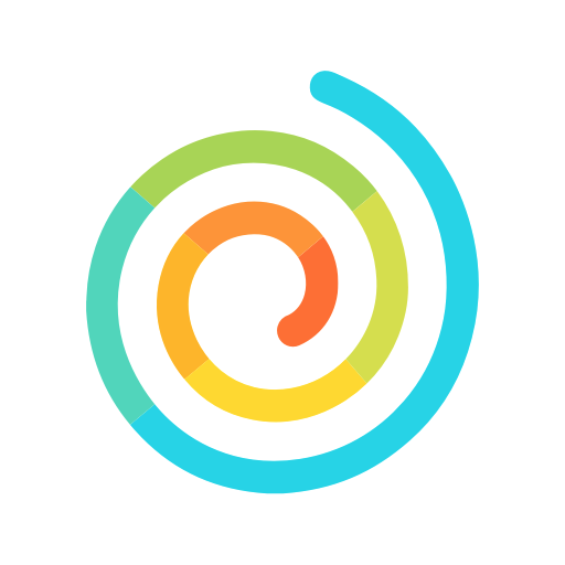 Icon Funimate Pro APK Mod 13.3.2